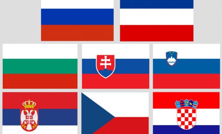 Sllovenia me ashpërsi kundër Serbisë: Nuk po të ftojmë për drekë në Bruksel