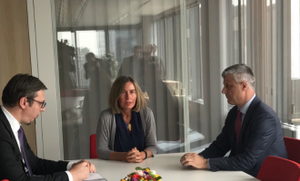 Mediat serbe zbulojnë se kur do të arrihet marrëveshja Kosovë-Serbi