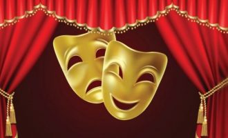 Artistët paralajmërojnë: Të premten uzurpojmë teatrin