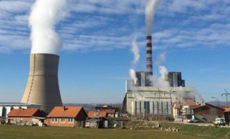 Arsyet se pse duhet përfunduar diskutimet mbi privatizimin  e Distribucionit