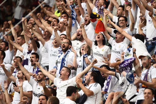 Trajneri i njohur konfirmon se ka refuzuar Real Madridin
