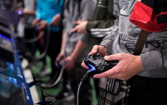 Varësia ndaj video-lojërave tregon diçka të veçantë për shëndetin tuaj