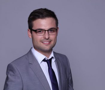 Arsimi është thelbi i përparimit