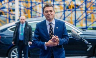 Dimitrov: Nuk duhet të dakordohemi me Sofjen për gjithçka