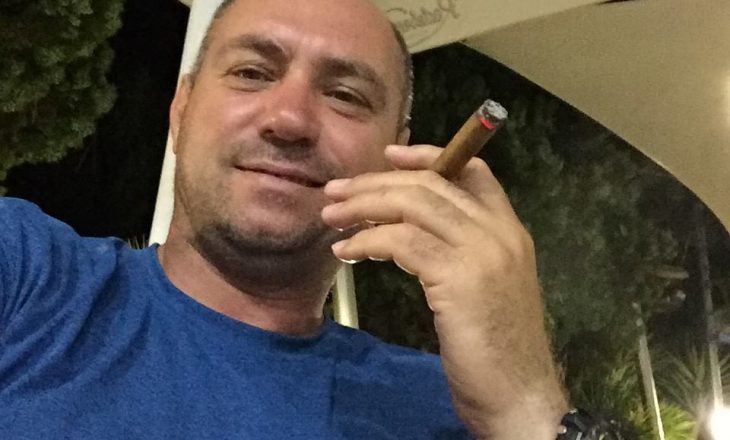 Pacolli thotë se fyerjet ndaj kosovarëve i bëri pronari i hotelit, por cili është reagimi i tij
