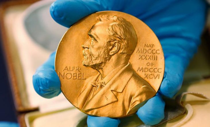 Krijohet akademia që do të ndajnë “Nobel” alternativ për Letërsinë