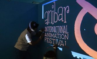 Dy regjisorët e famshëm amerikanë do të prezantojnë në Anibar