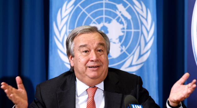 OKB në panik: Po mbaron buxheti