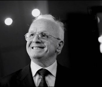 Mandati i tij – Mandat i gjithëkohshëm