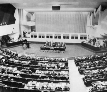 Samiti në mes Trump dhe Putin, kthim i Luftës së Ftohtë në Helsinki