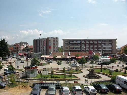 Komuna e Deçanit 40 mijë euro borxhe ndaj punëtorëve