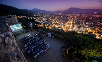 E veçanta e “Dokufestit” sivjet është numri i filmave nga regjisore e producente gra