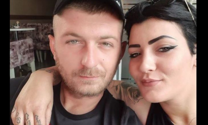 Detaje të reja për vrasjen e çiftit në Shkodër – përfshirja e Kosovës në këtë rast