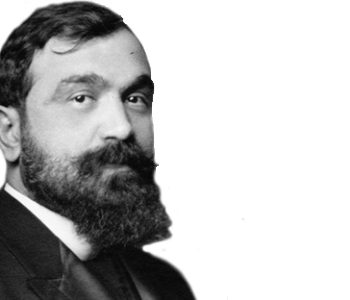 Kur Fan Noli i përshkruante shqiptarët njësoj sikur ta kishte bërë sot