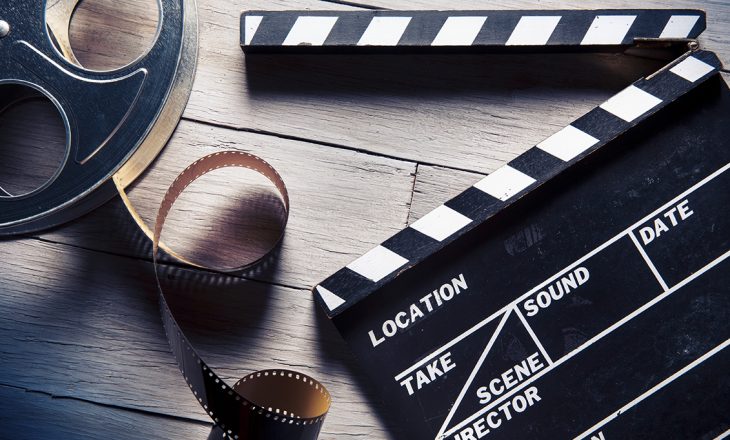 Mbi 70 filma në garën e Festivalit të Filmit Ballkanik