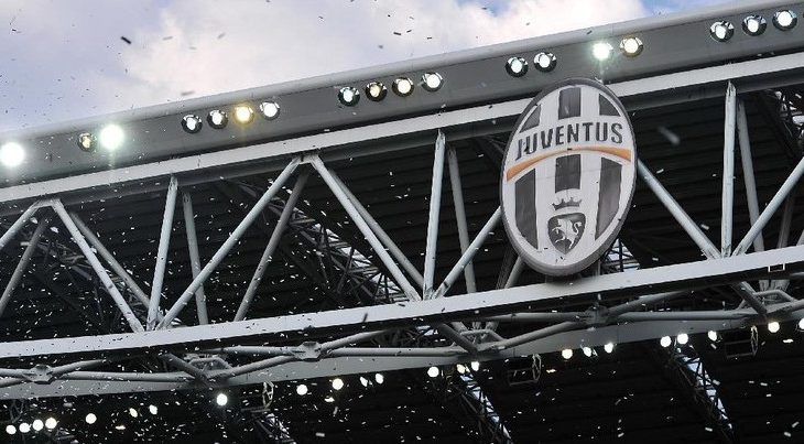 Çmendet kampioni i Italisë – Paguan klauzolën e futbollistit të Barcelonës