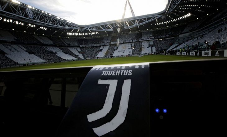 Zhvillime të reja te Juventus – Marrëveshje me skuadrën angleze