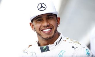 Lewis Hamilton merr vendim për të ardhmen e tij në Formula 1
