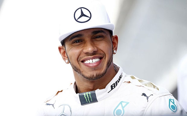 Lewis Hamilton merr vendim për të ardhmen e tij në Formula 1