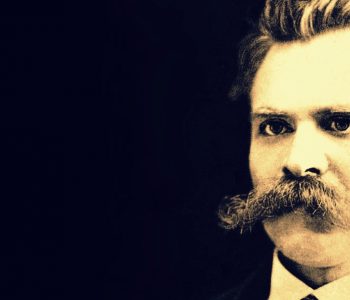 Dhjetë filozofët e mëdhenj që kanë vuajtur nga sëmundje mendore