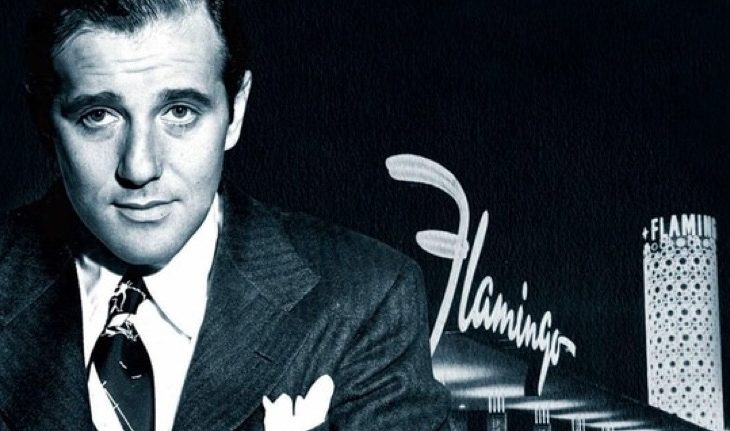 Lumë gjaku dhe parash – historia e gangsterit nga Las Vegasi