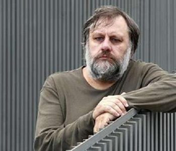 “Trump mund ta mposht e majta demokratike, jo establishmenti liberal”