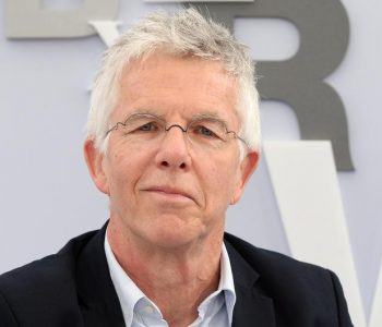 Luftë për supremaci në ekonominë botërore