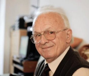 Adem Demaçi – frymëzuesi i lirisë sonë