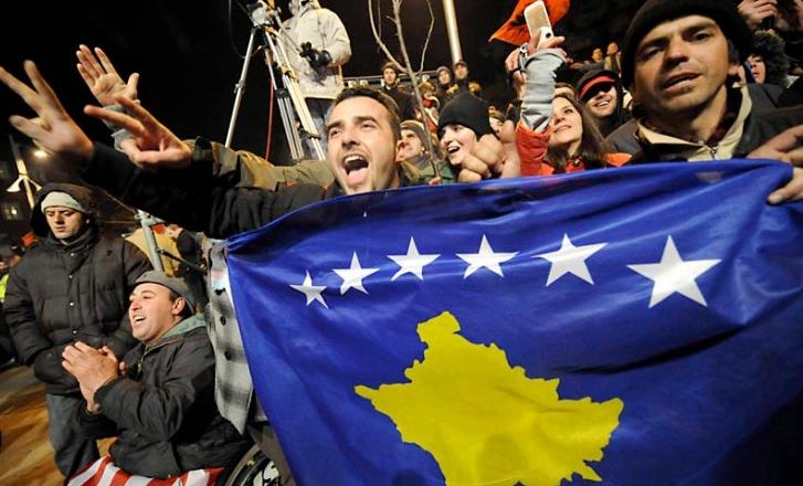 Tetë vjet nga vendimi i Gjykatës Ndërkombëtare pro pavarësisë së Kosovës