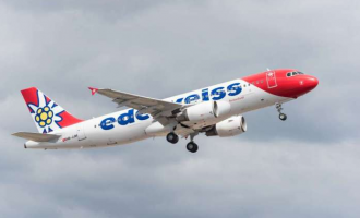 Fluturimet në Aeroportin e Vlorës nisin në vitin 2023