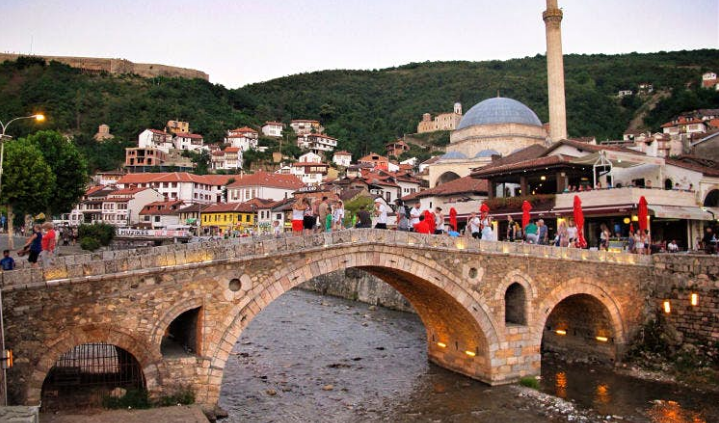 Ngacmimet seksuale ndaj grave dhe vajzave marrin përmasa shqetësuese në Prizren