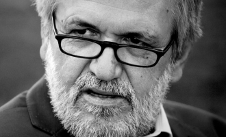 Rikthimi i kohëve të errëta