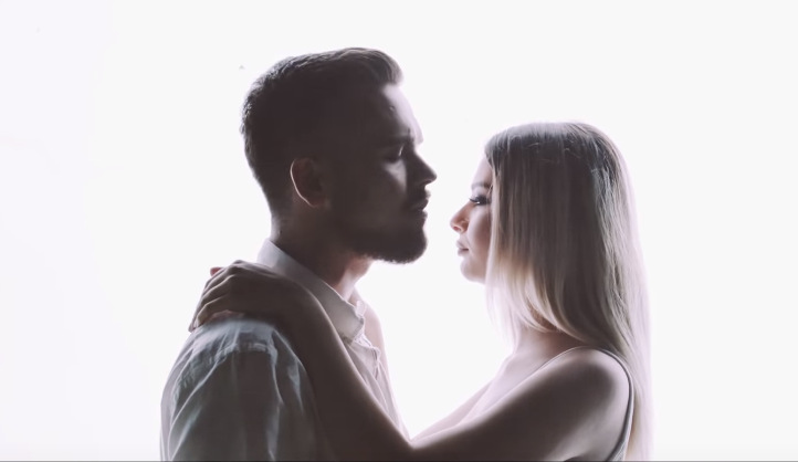 Yll Limani sjell “Prej se jena nda”