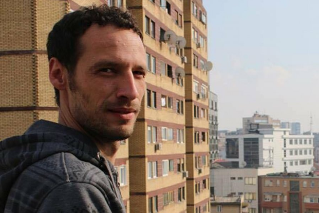 Aktivisti i Vetëvendosjes arrestohet nga policia në kufi me Shqipërinë