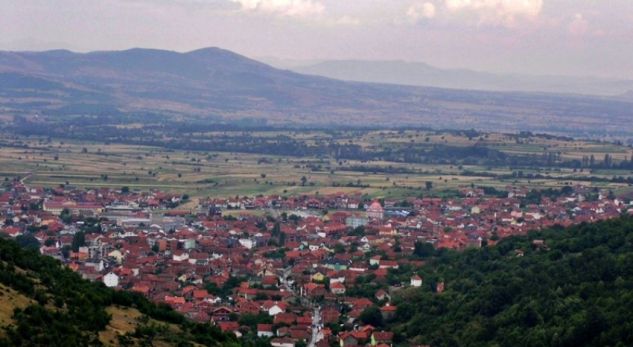 Beogradi zyrtarë thotë se shqiptarët e Luginës së Preshevës kanë të drejta si të serbëve