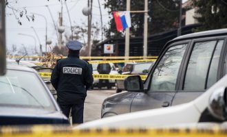 Veriu respekton masat e Prishtinës