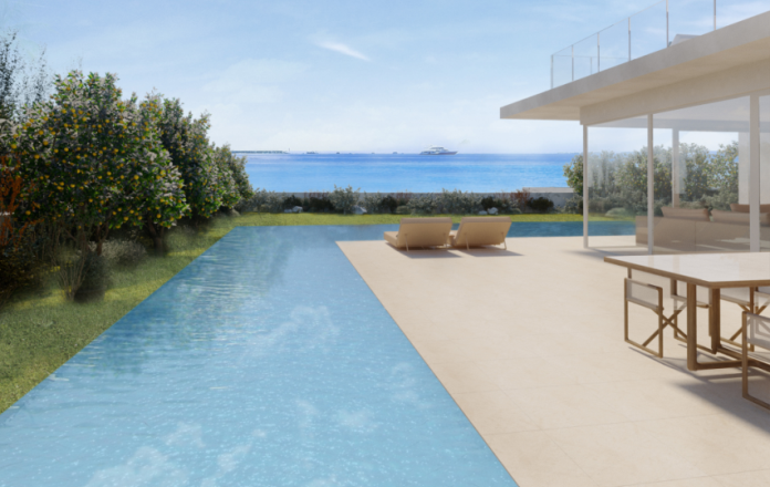 7 arsye pse është ky momenti i duhur për të blerë një pronë në resortin më elitar në Shqipëri?!