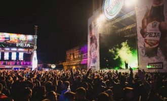 Mësohet në cilat ditë do të mbahet Beerfest-i