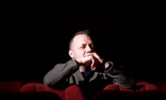 Ministri Bytyqi ngushëllon familjen Lumi