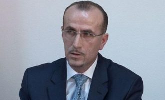 Haxhiu: Nuk jemi përleshur me deputetin e LDK-së