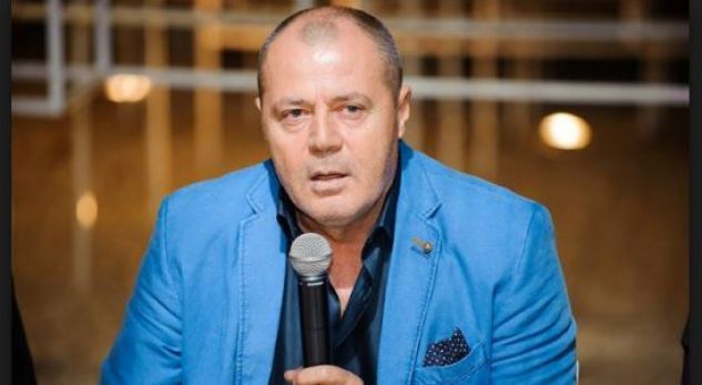 Deklarohet prapë Mustafa Nano – Tregon se a i ka rënë pishman për fjalët ndj kosovarëve