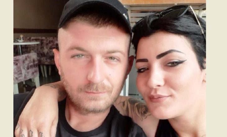 Tre personat që dyshohen për vrasjen e çiftit në Shkodër