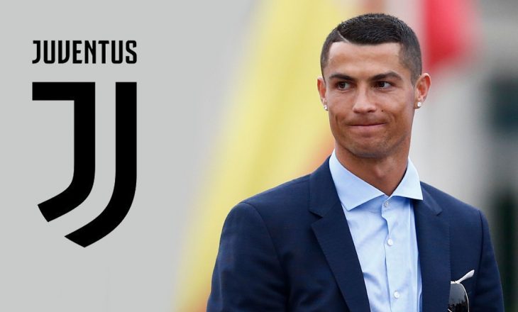 Ronaldo në Newcastle – pronarët e rinj e kanë fjalën e tij