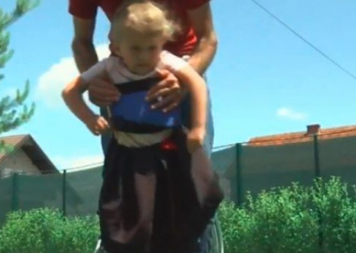 Varroset 6 vjeçarja që u dërgua për operim në Turqi, familja fajëson mjekët