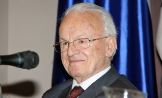 Tri vjet nga vdekja e Adem Demaçit