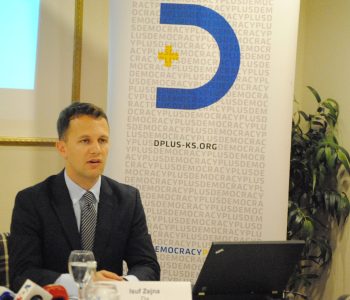 Tri zgjidhje që përmirësojnë prokurimin publik