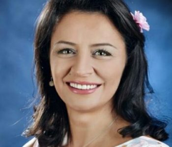 E keni sjellë Bllokun në Jug – zhurmë, silikon, shampanjë, muzikë të shëmtuar