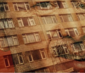 Erdogan, sulltani i parë i Turqisë moderne