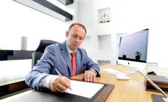 Të shkojmë në Europë si “europianë”