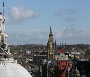 Kapitalizmi, si komunizmi, ka bilanc të tmerrshëm viktimash